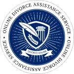 Florida emblem